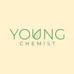 chemistyoung Profile Picture