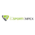 Esporti Impex Profile Picture