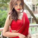 Divya Roy Profile Picture