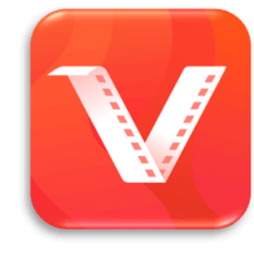 vidmate - VidMate Apk