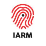 IARM iarmcybersecurity Profile Picture