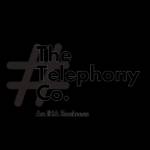 thetelephony Profile Picture