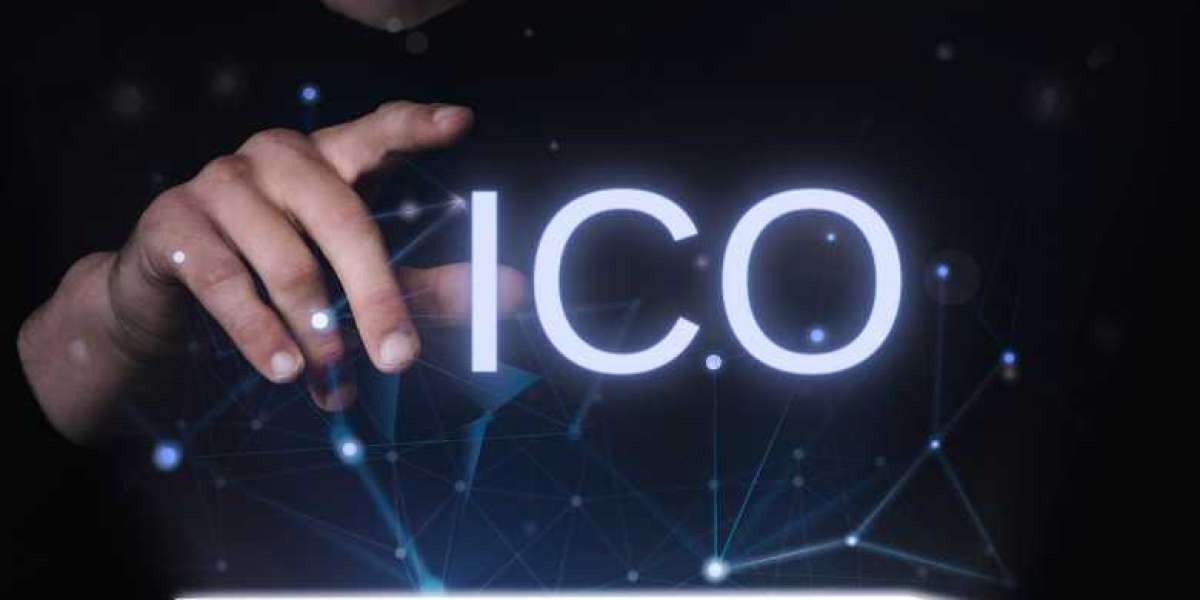 How to Use an ICO Calendar to Maximize Your Investment Opportunities