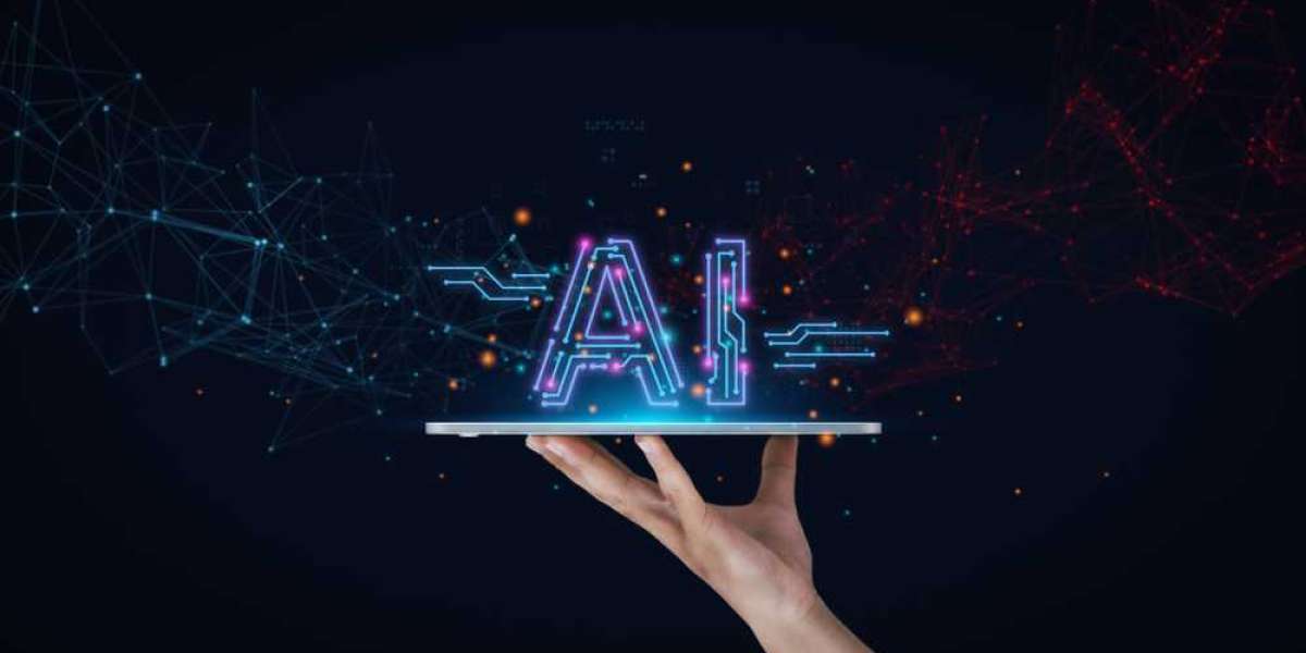 Navigating the Landscape of Top AI Companies in India: A Guide for Project Managers
