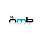 NMB Construction Profile Picture