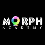 Morph Academy Profile Picture