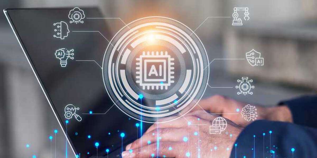 The Rise of AI in Reputation Management - Friend or Foe?