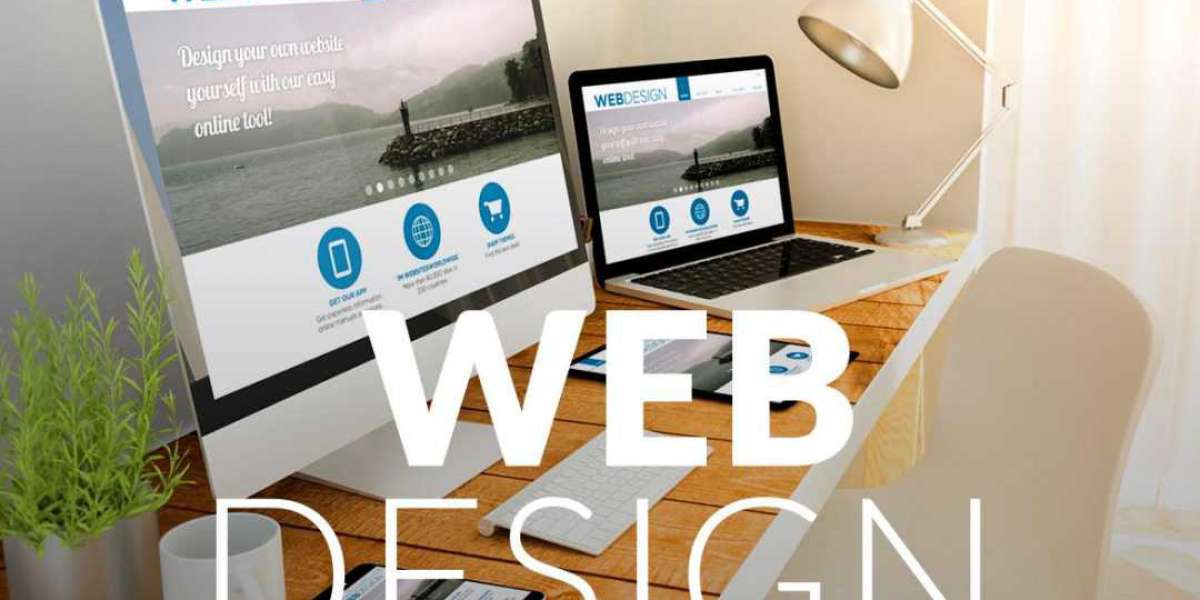 Web Design Trends that Creative Need to Prepare For In 2022
