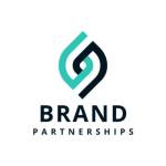 brandpartnerships Profile Picture