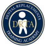 Dental Replacements Training Academy Inc Profile Picture