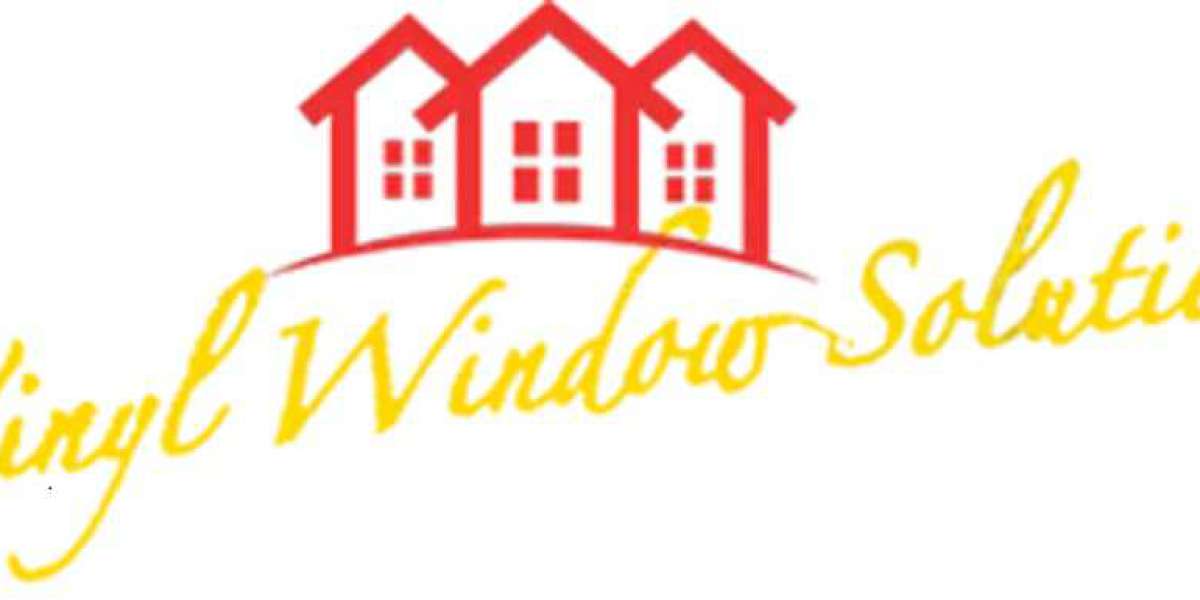 The Ultimate Guide to Find the Best Windows Contractors Atlanta