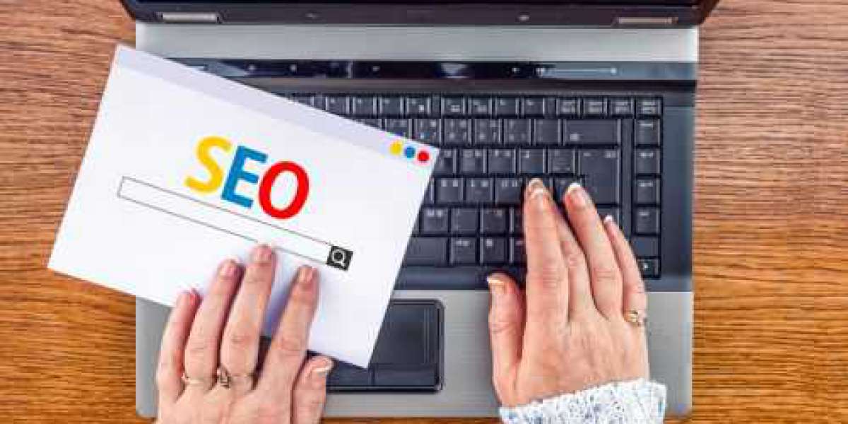 Maximizing Online Visibility: The Premier Guide to SEO Agencies in Noida