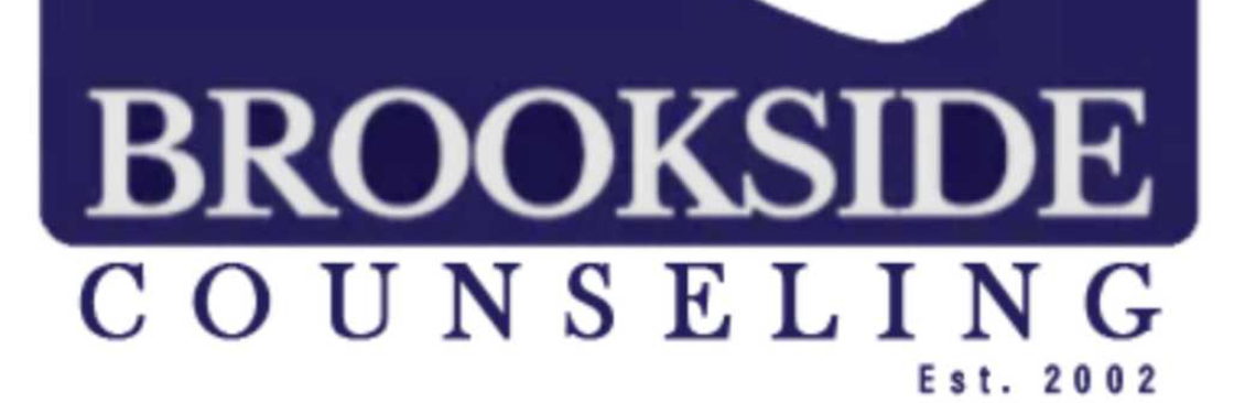 Brookside Counseling Cover Image