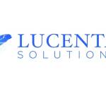 Lucenta Solutions Profile Picture