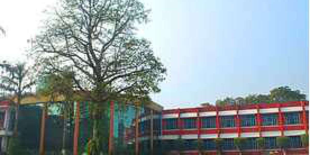Best CBSE School in Meerut