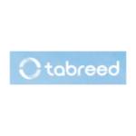Tabreed Profile Picture