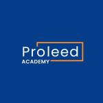 Proleed Academy Profile Picture