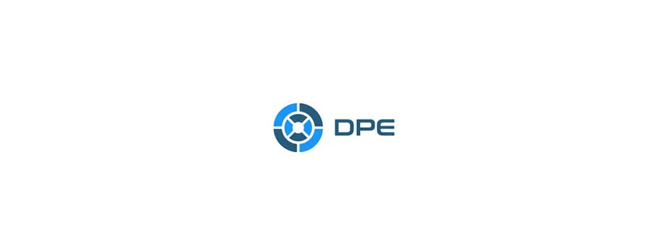 DPE Inc Cover Image