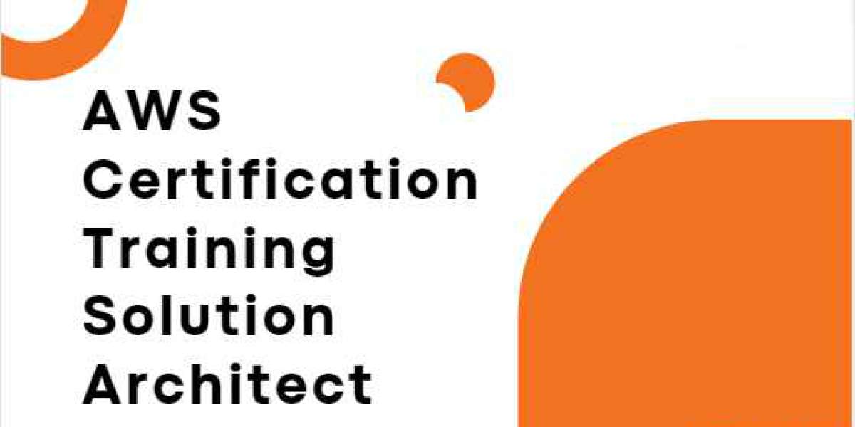 Navigating the 12 AWS Certifications: Choosing the Right Fit for You and Your Team