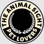 The Animal Sight Profile Picture