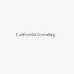Confluentia Consulting Profile Picture