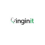 Inginit Technology Profile Picture