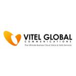 Vitel Global Profile Picture