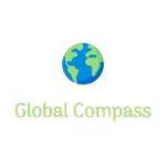 Digitalglobal Compass Profile Picture