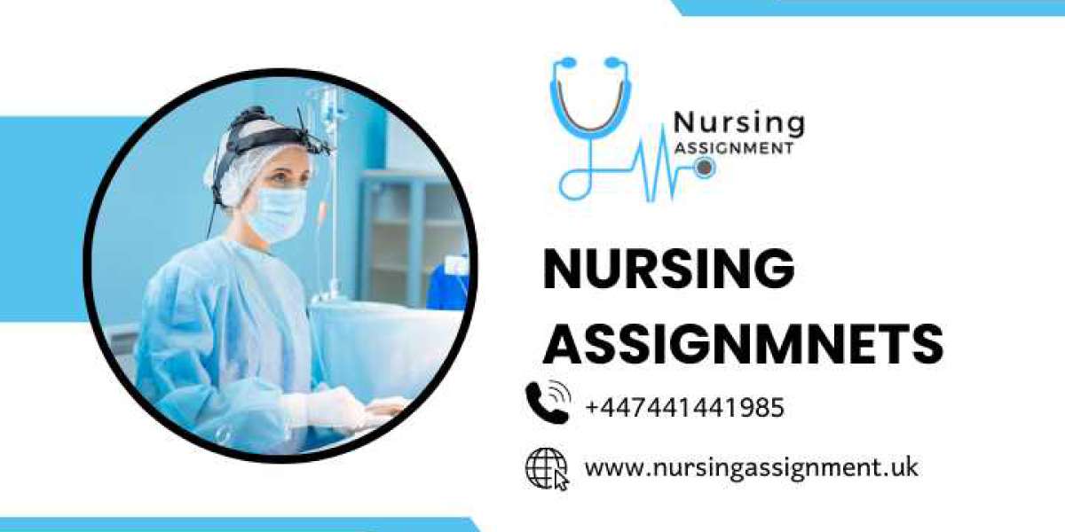 Nursing Assignment Navigation: A Complete Success Guide