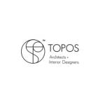 TOPOS Design Profile Picture
