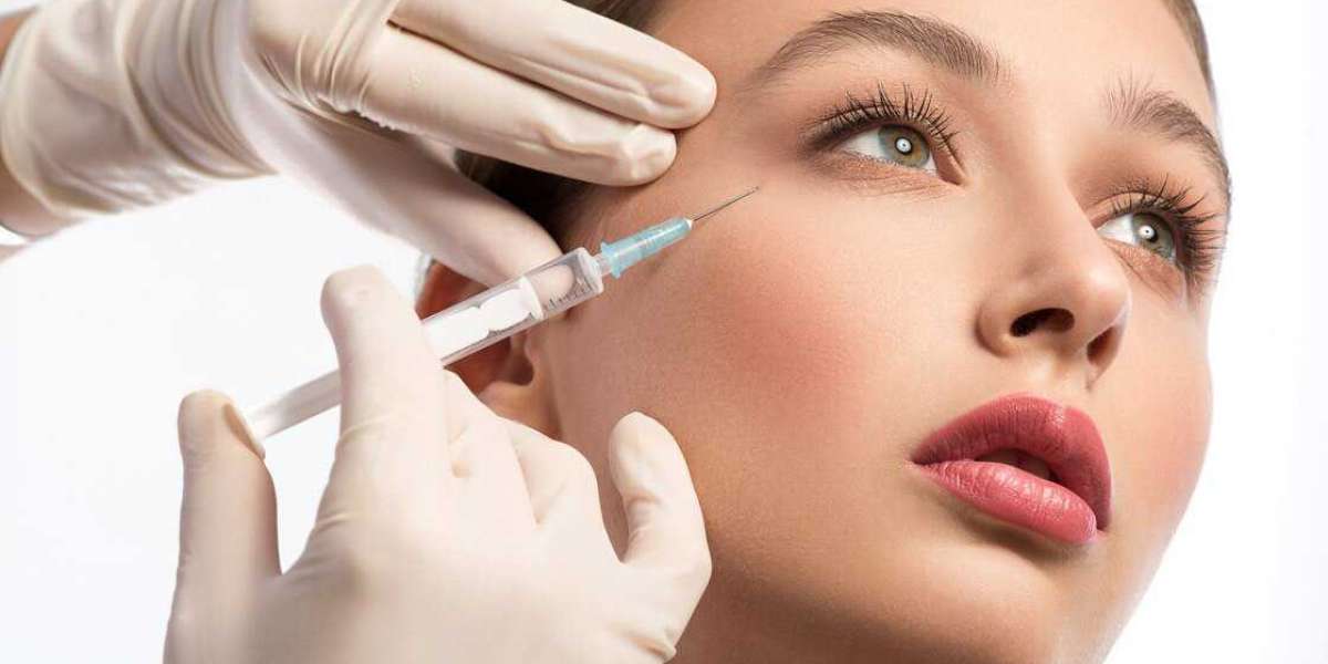 Where Can I Find Botox Treatment in Noblesville?