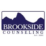 Brookside Counseling Profile Picture