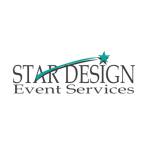 Star Designs Profile Picture