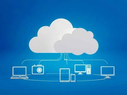 Cloud Applications Market Growth, Industry Trends, Manufacturers, and Forecast by 2030