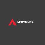 Active Live Training Profile Picture