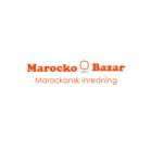 marockobazar Profile Picture