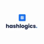 hash logics Profile Picture