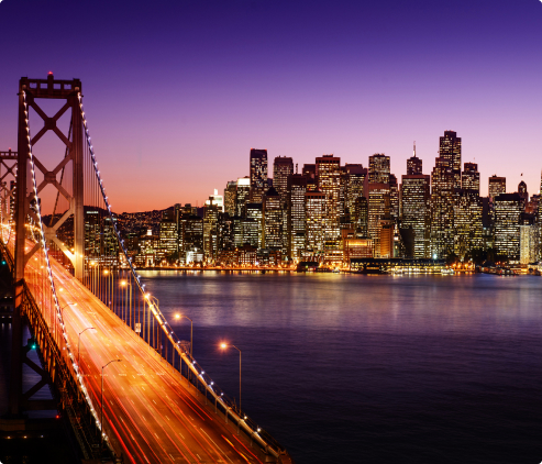 App Developers San Francisco | Mobile App Development Company San Francisco