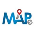 Gis mapping Company Bangalore Profile Picture