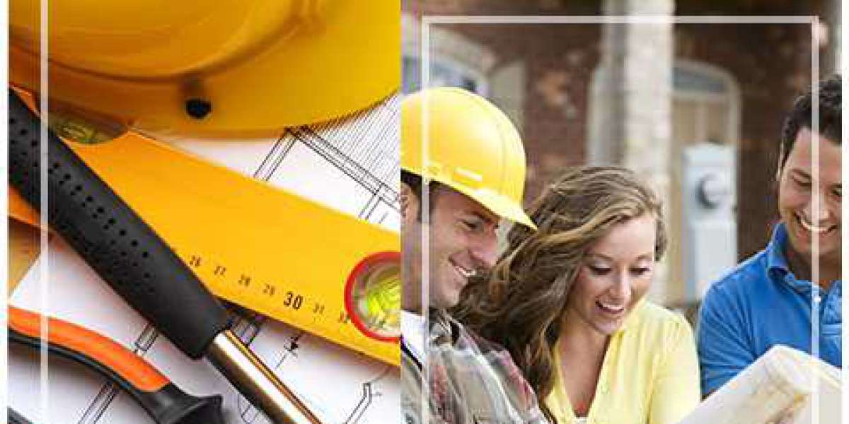 General Contractor in Mississauga: Trusted Expertise for Your Home Projects
