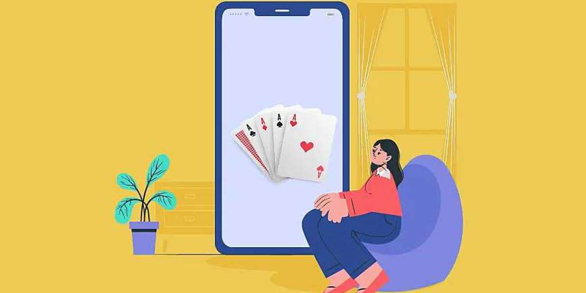 Maximizing Poker Enjoyment: The Benefits of Lists of Best Poker Apps for Users