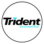 Info TridentGuaranteedRent Profile Picture