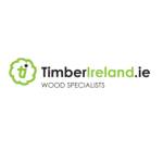 Timber Ireland Profile Picture