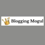 Blogging Mogul Profile Picture