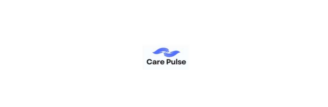 Care pulse Cover Image