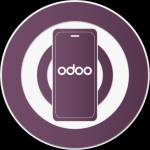 odoo customizations Profile Picture
