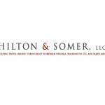 Hilton Somer LLC Profile Picture