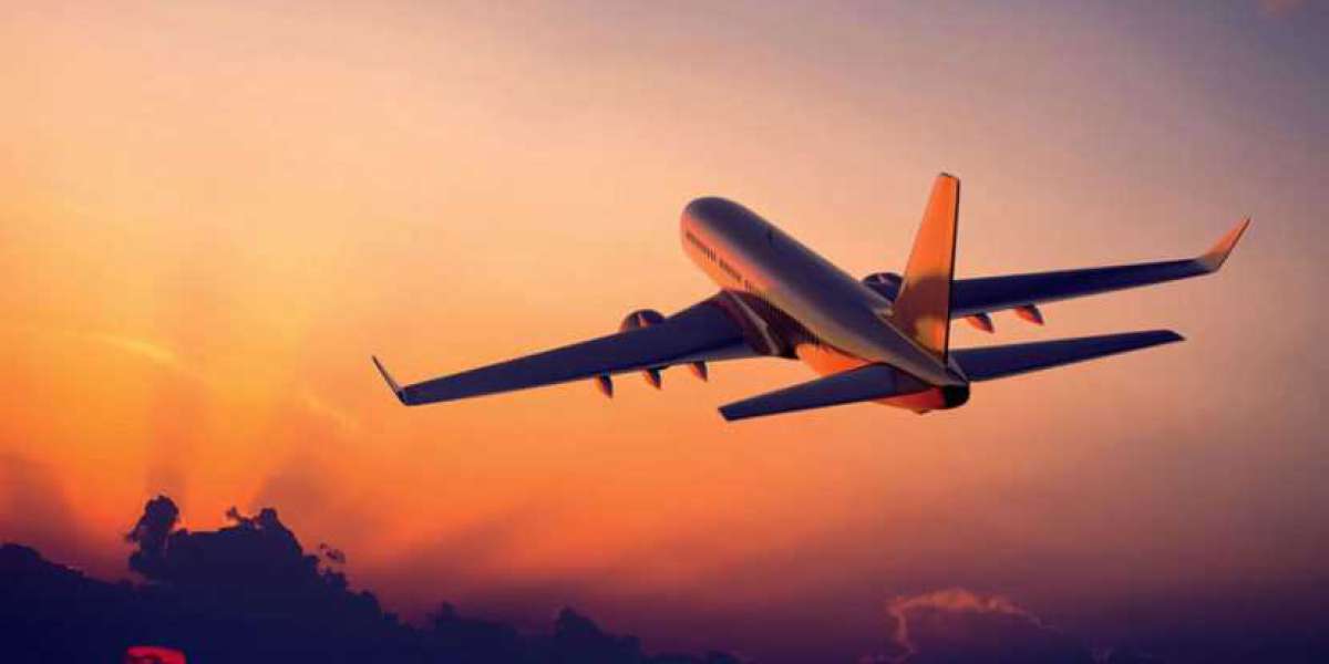 Flight Booking, Cheap Flights, Air Tickets at Lowest Fare