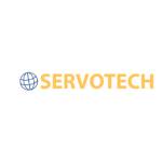 Servotech Inc Profile Picture