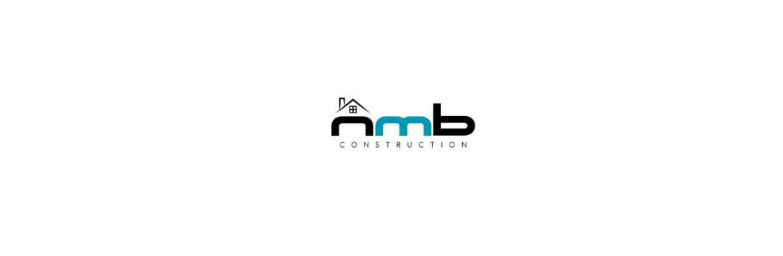 NMB Construction Cover Image